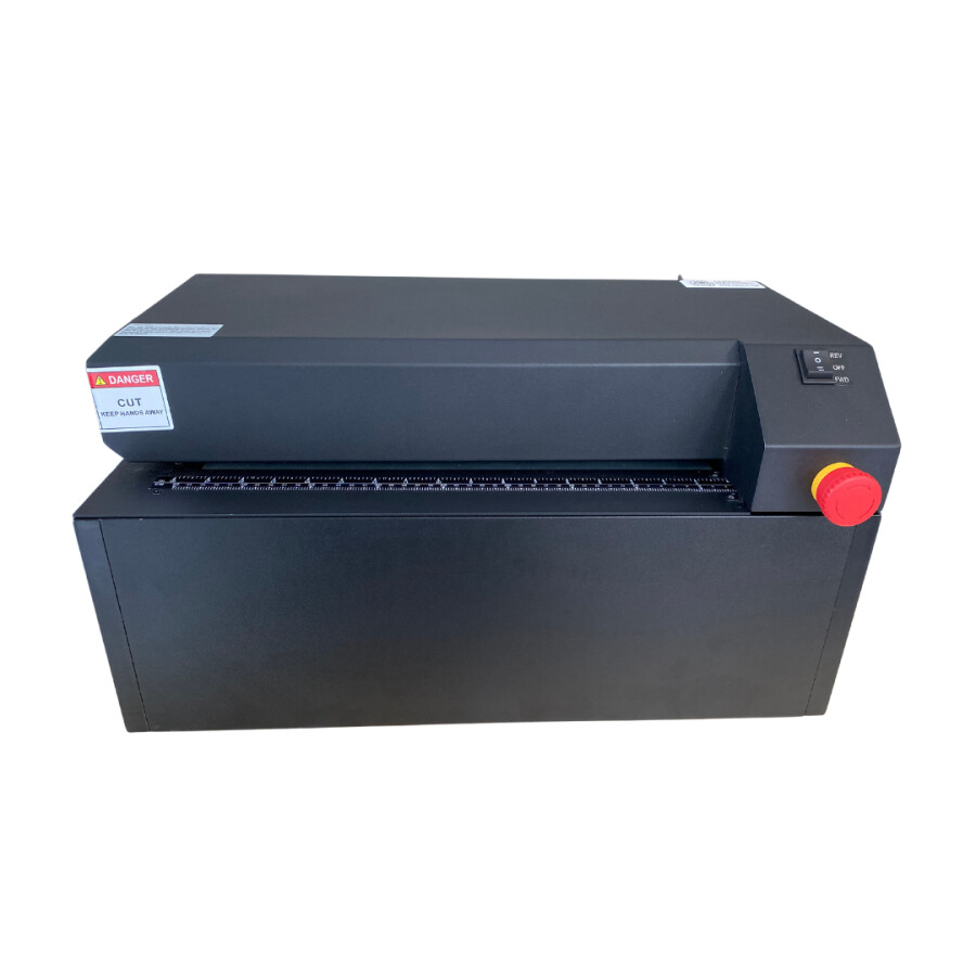 Cardboard Shredder CS420 Coffee Machines Sale